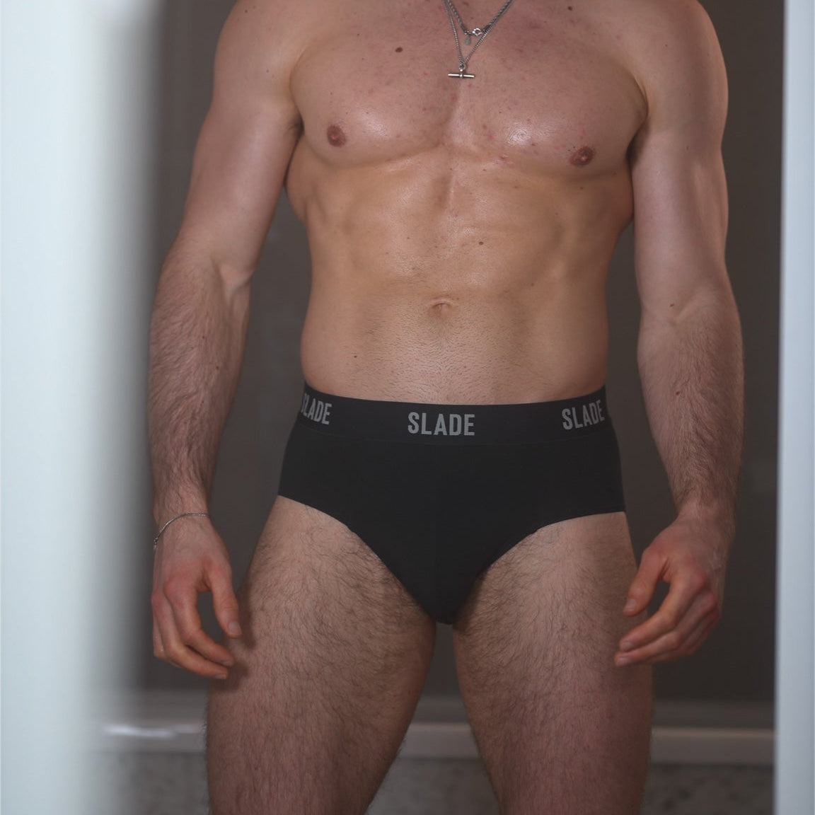 Spectrum Briefs 3 Pack